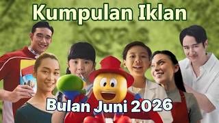 Download lagu Kumpulan Iklan Bulan Juni 2026