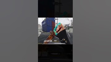 What’s more important aim or movement ?? 🤔 #viral #gaming #callofduty #codm