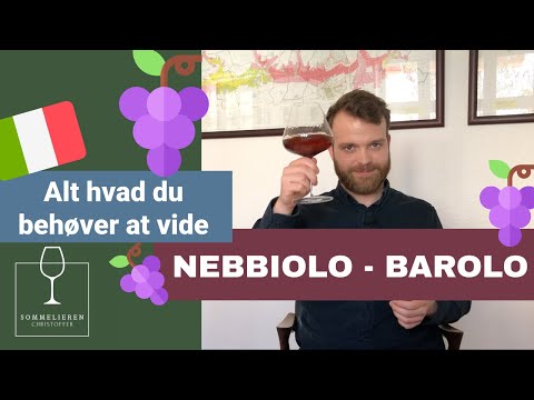 Video: Alt Hvad Du Behøver At Vide Om Jordbær. Del 2