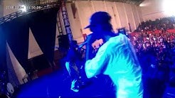 Almamosca - Langkah Serdadu Live in Tasikmalaya Rock In Fest 3 - Durasi: 3:48. Almamosca - Langkah Serdadu Live in Tasikmalaya Rock In Fest 3 - Durasi: 3:48.