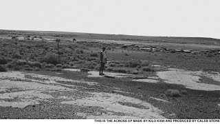 Watch Kilo Kish Wax video