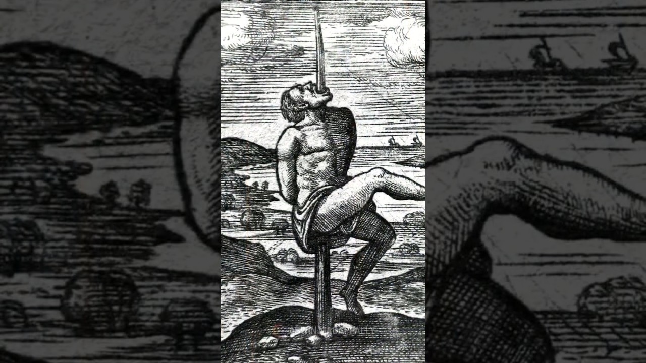 തൂക്കിക്കൊല്ലുന്നതിനു മുൻപ് ബിരിയാണി കൊടുക്കുന്നതെന്തുകൊണ്ട് | Aswin Madappally