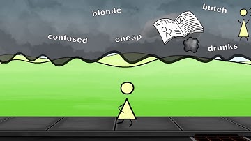 Breaking Bias - Unlearning: Breaking Bias. Building Community.