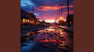 Download Lagu Twilight Evening Download Lagu Twilight Evening