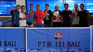 PTM ISI BALI