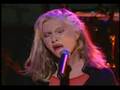 Blondie - In The Flesh (Live 1999)