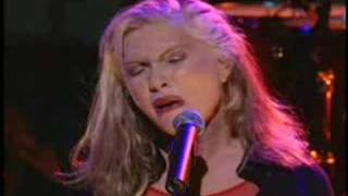 Blondie - In The Flesh (Live 1999) chords