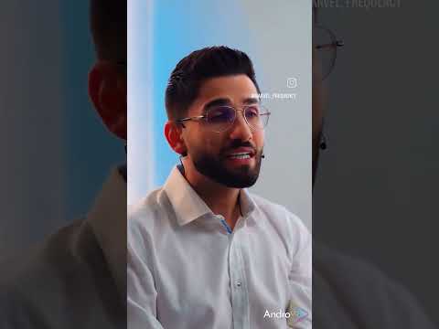 آرش پسر نابغه ستاره شناسی واقتصاد هشت پای پیشگو