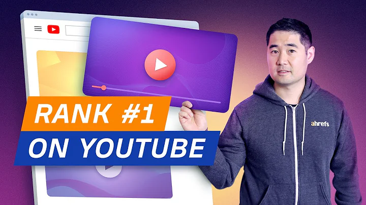 SEO trên YouTube: Làm thế nào để xếp hạng video #1 trên YouTube