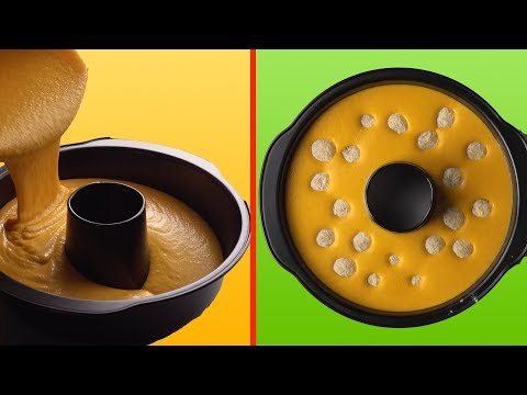 Конфеты с начинкой из моркови