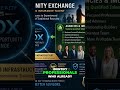Advisor Recruiting Strategy: The Advisor Opportunity Exchange AOX