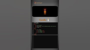 Candle light 🕯️ #shortvideo #youtubeshorts #trending #viral #bts #asiacup2023 #cr7 #shorts