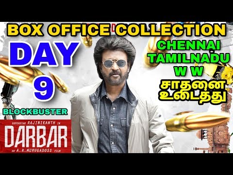 darbar-movie-box-office-collection-day-9-|-chennai,-tamilnadu,w.w-|-blockbuster-|-rajinikanth