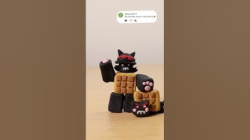roblox nyan cat tac nayn made tac nayn chance !!!!