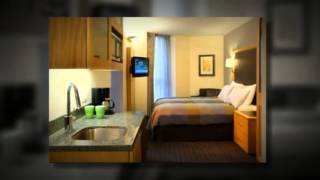 24 Hour Hotels In NYC (917) 336-0577