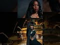 Decided to make a clip of my birthday photoshoot 😍🥰‼️#gemini #gem #geminigang