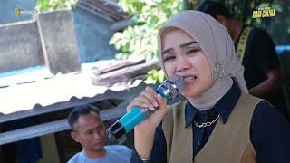 Download Lagu Jayanti - Nunu Unyil || Live Show RIANA CANTIKA GROUP || Desa Tersana - Pabedilan, 04/10/2025 MP3 Download Lagu Jayanti - Nunu Unyil || Live Show RIANA CANTIKA GROUP || Desa Tersana - Pabedilan, 04/10/2025 MP3