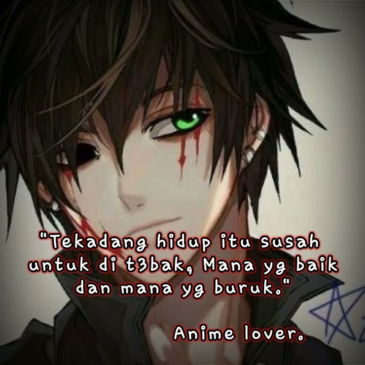 Story WA | One Ok Rock - Wherever you are | 30 detik