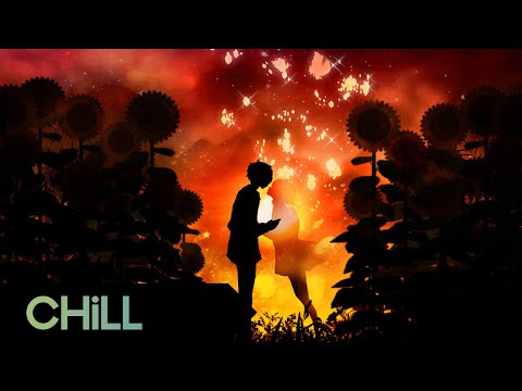【Chill】Mr FijiWiji ft.