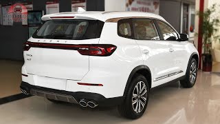 ✅ДИЛЕРЫ CHERY остановили ЗАКУПКУ авто❗Конец❗