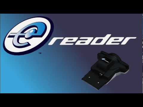 Construction: Melody Box - Nintendo E-Reader ost
