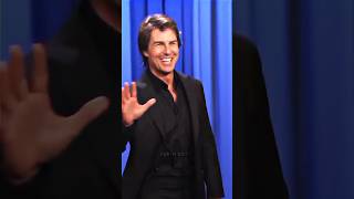 After Hours - Tom Cruise Birthday Special Edit ❤️ #shorts
