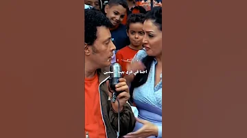 توشكى فيلم كلمنى شكرا لا تنسوا الاشتراك فى القناه 