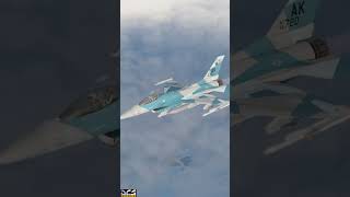 #f16 #Aviation #dcsworld #pcgaming #shorts #gaming #youtubeshorts #gamingshorts #gamer #gamingvideos