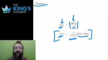 Math 315 Week 2 Video 7