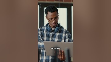 Как освоить машинное обучение на Python?