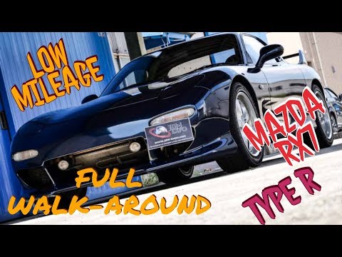 mazda-rx7-type-r-low-mileage-for-sale-jdm-expo-(5113,-s8253)