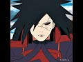 Anime Mix Edit Quick Alight Motion #madara #kakashi #obito #sasuke #itachi #naruto #boruto #anime