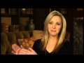 Lisa Kudrow on the first time the "Friends" cast met - TelevisionAcademy.com/Interviews