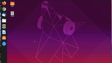 PCSOFT HFSQL Linux Installation (Hyperfile pour Webdev, Windev, Windev Mobile)