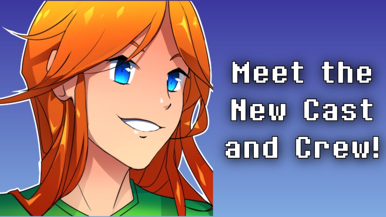 internet explorer for mac Meet the Newcomers! - Man on the Internet