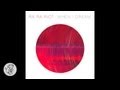 Ra Ra Riot - When I Dream (Audio)