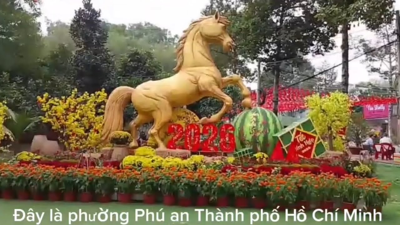Chơ bưng câu sang 28 tết quá trời đong 