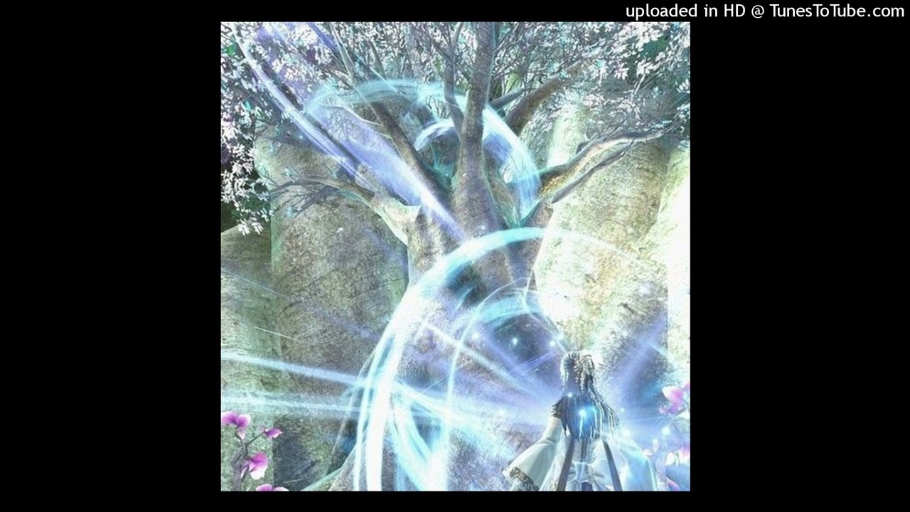 [free] lovv66 x pinq x mayot type beat '0nline!' prod. @whynotk1ra + @barelybrandon