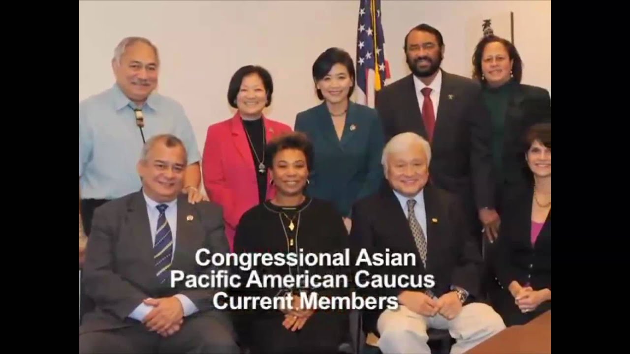 "Norman Y. Mineta: A Boy from San Jose" Part II