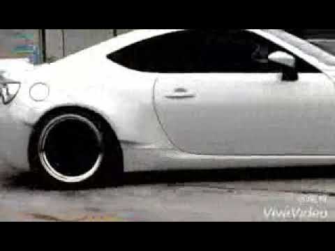 اجمل اغنية تركية مترجمة