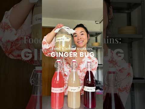 How to Make