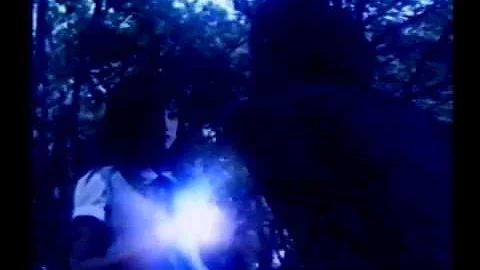聖龍伝説 Mp3