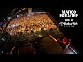 Marco faraone  live medusatv 2019  resonance stage