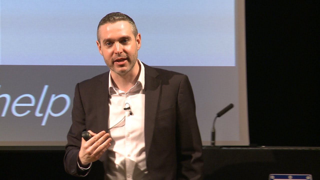 Open Badges: trusted, portable digital credentials, Doug Belshaw digital marketing