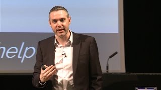 Open Badges: trusted, portable digital credentials, Doug Belshaw