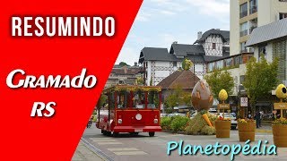 Gramado - RS