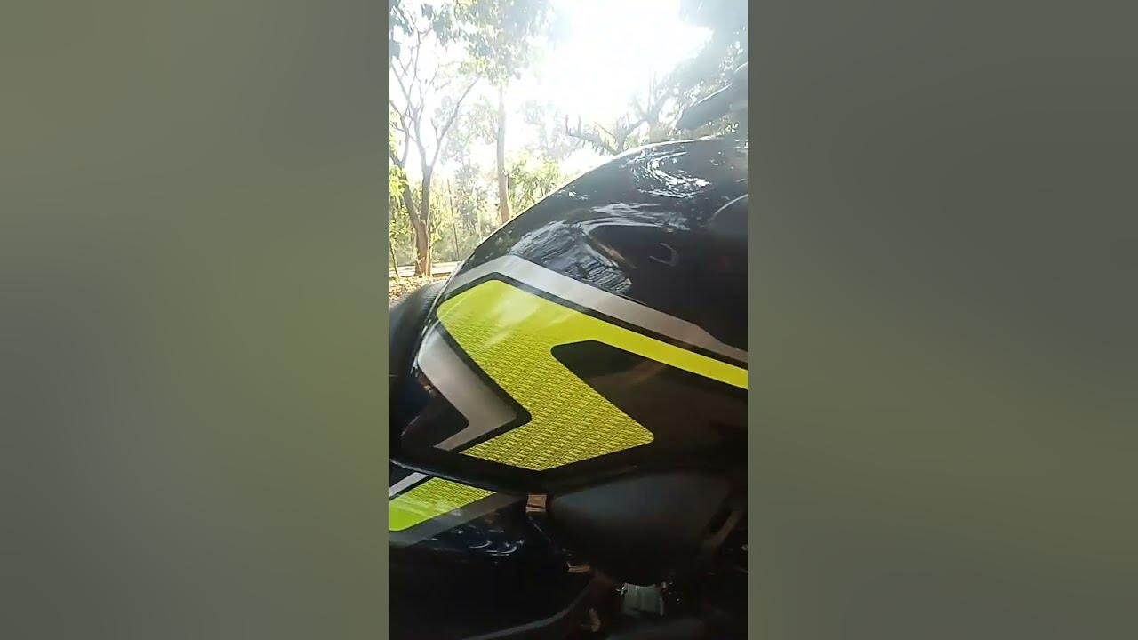 Honda Sp 125 Bs6 10 20 Kilometre Chalne Se Band Ho Jata Hai To Plug m-a-kitne-year-ki-hoti-hai-m-a-me-kitne-subject-hote-hai-hain-a