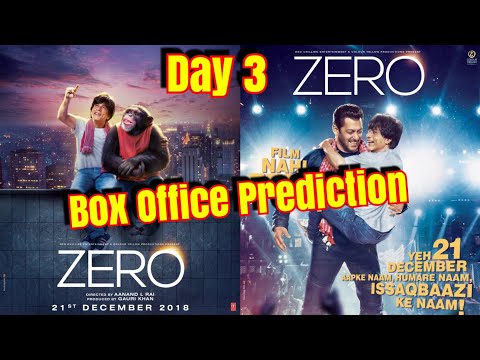 zero-movie-box-office-prediction-day-3-l-it-is-similar-to-day-1