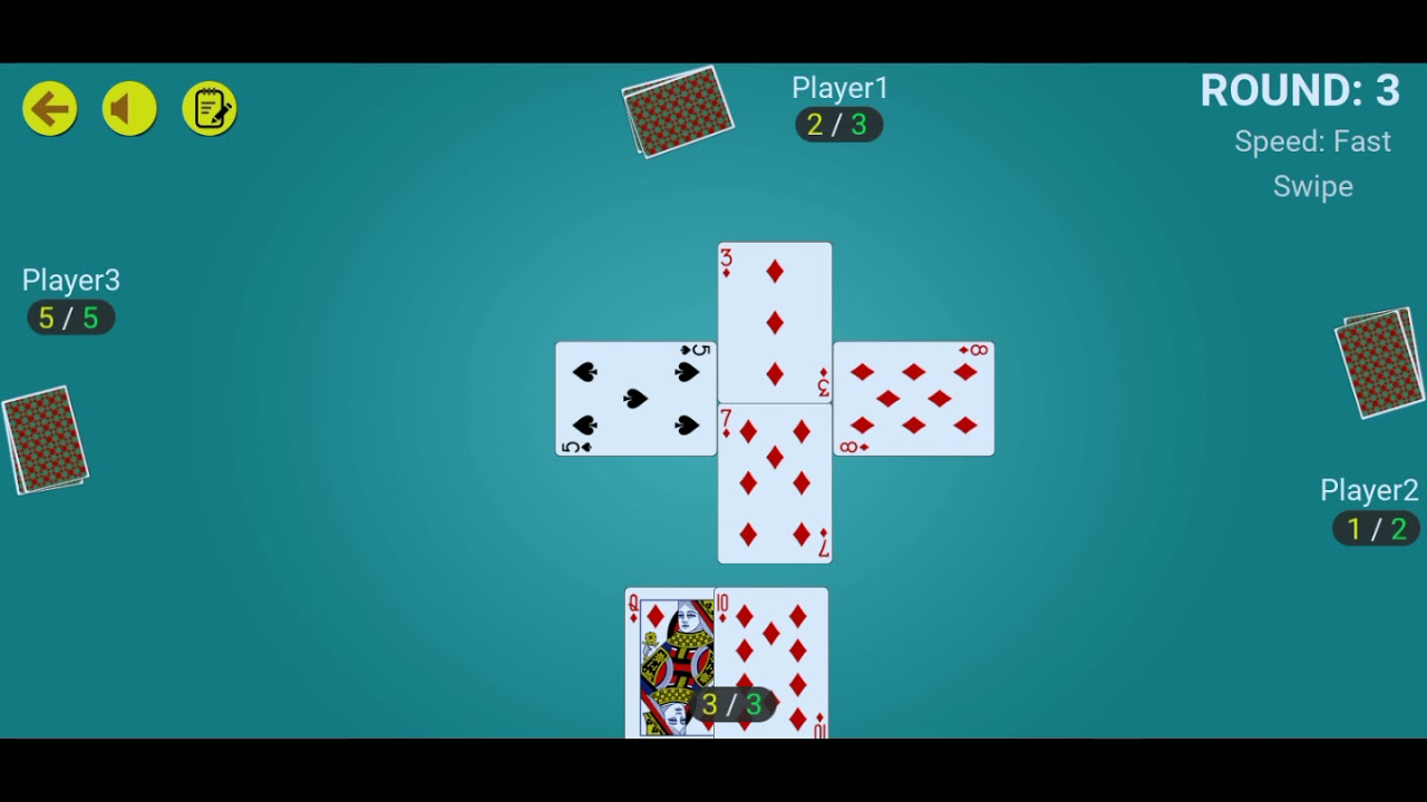 callbreak multiplayer callbreak multiplayer