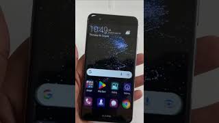 Huawei P10 Lite ? 6Years old ? Full video in Channel ?